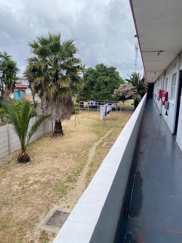 1 Bedroom Property for Sale in Brooklyn Western Cape